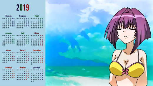 1314858 (a): :1920x1080